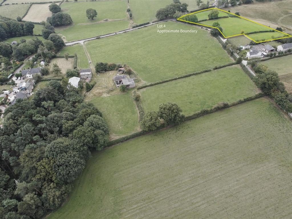 DJI 0649 copy.jpg Lot 4 Boundary.jpg