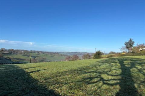 undefined, Lot4 Land at Rockcliffe Farm, Hollington, Stoke-On-Trent