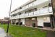 Additional image 7 of Belsay Gardens, Newcastle Upon Tyne