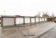Additional image 8 of Belsay Gardens, Newcastle Upon Tyne