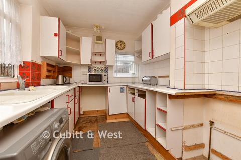 undefined, Purley Road, South Croydon CR2