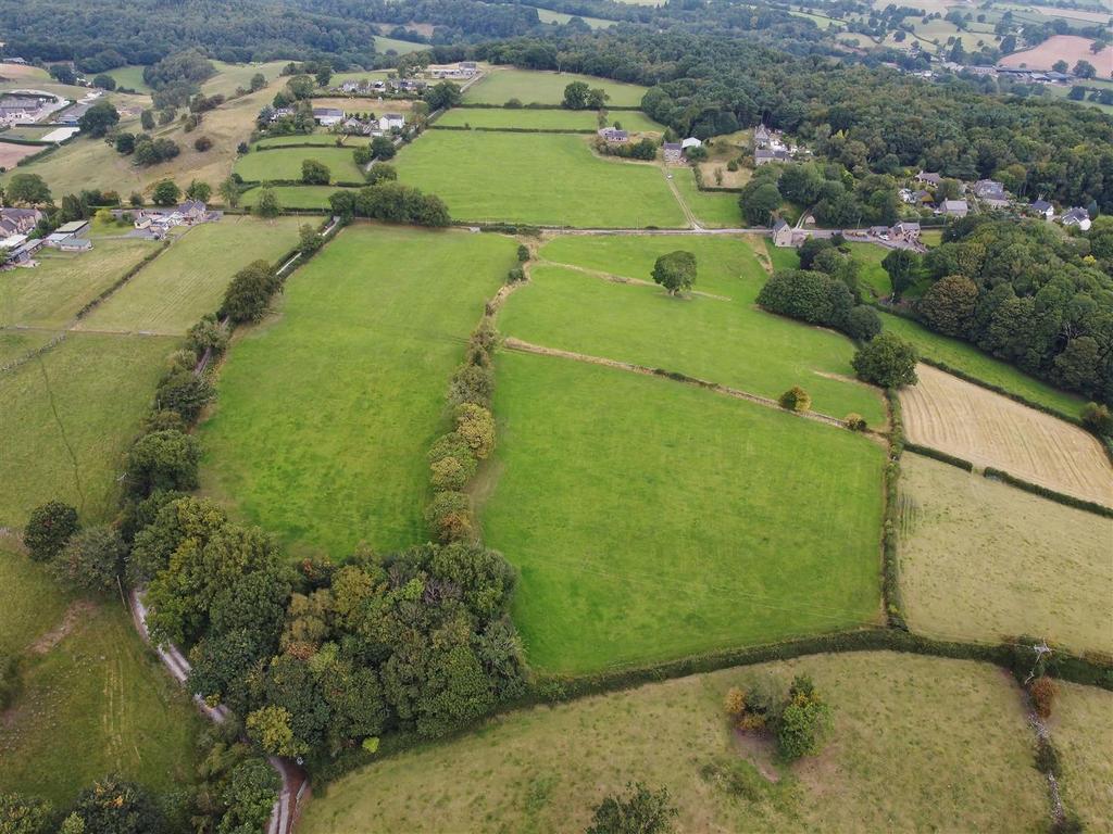 DJI 0658.jpg