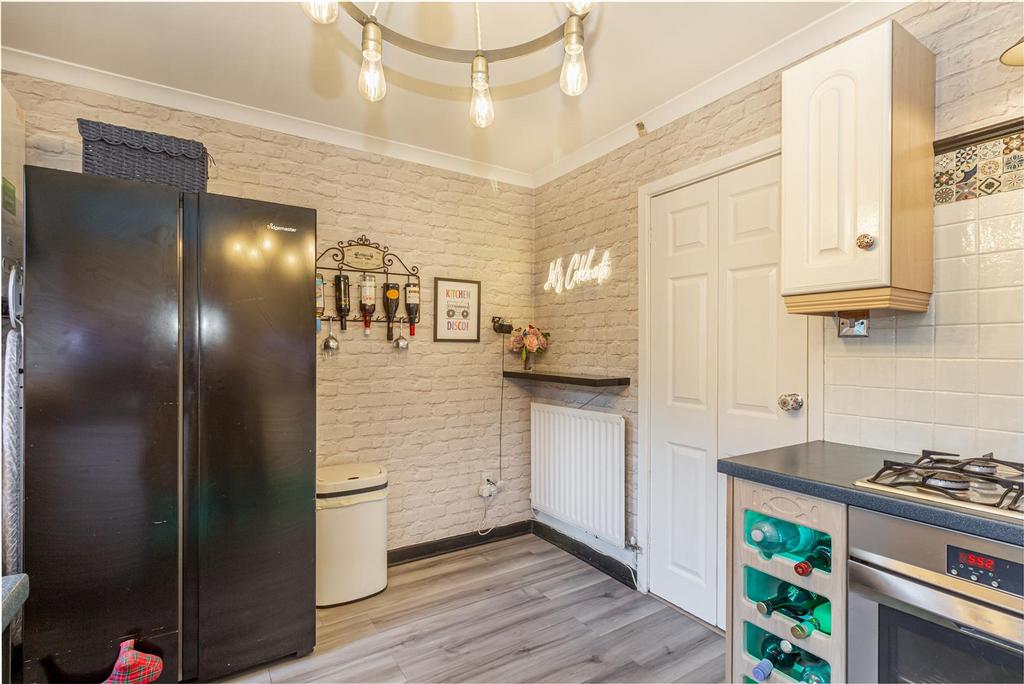 Kitchen-4.jpg
