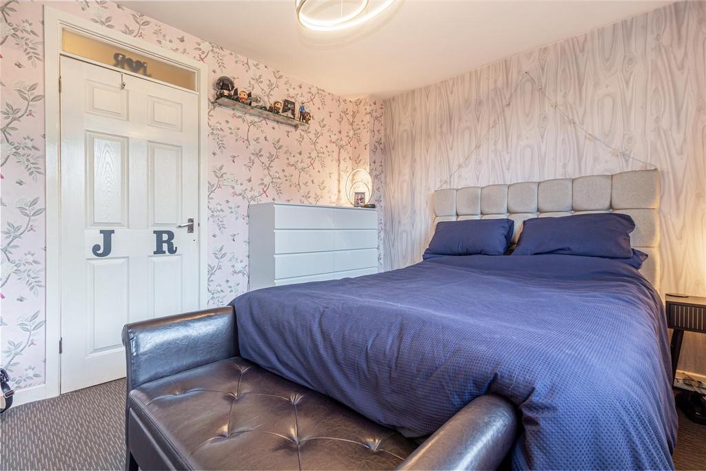 Bedroom-1-2.jpg