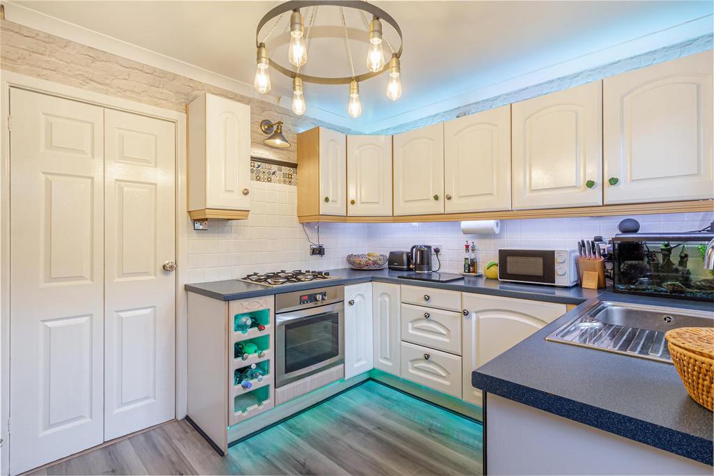 Kitchen-1.jpg