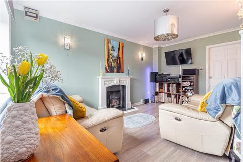 undefined, Sanctuary Close, Worcester