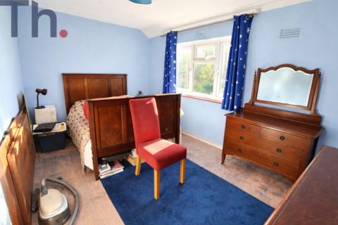 2 bedroom semi-detached house for sale, Spindlers Road, Ventnor PO38