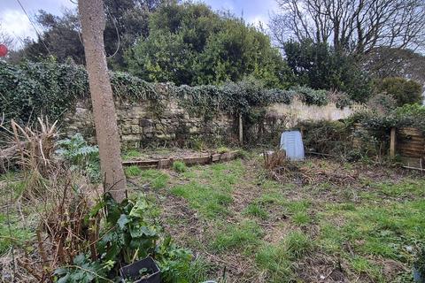 2 bedroom semi-detached house for sale, Spindlers Road, Ventnor PO38