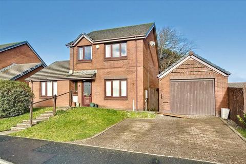 undefined, 17 Charles Thomas Avenue