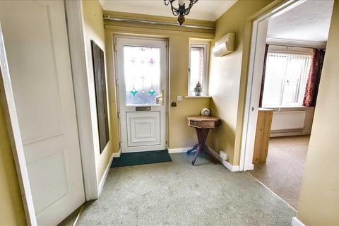 undefined, 17 Charles Thomas Avenue