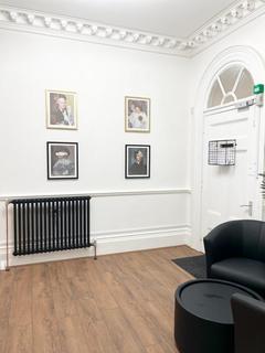9 bedroom house share to rent, Cheyne Walk