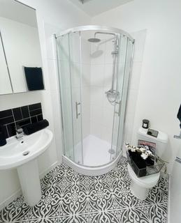 14 bedroom house share to rent, Cheyne Walk