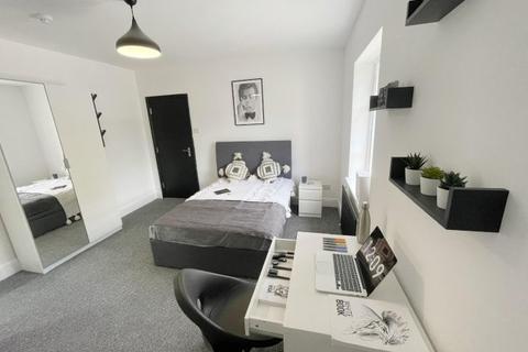 14 bedroom house share to rent, Cheyne Walk