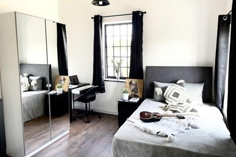 18 bedroom house share to rent, Stockley Street