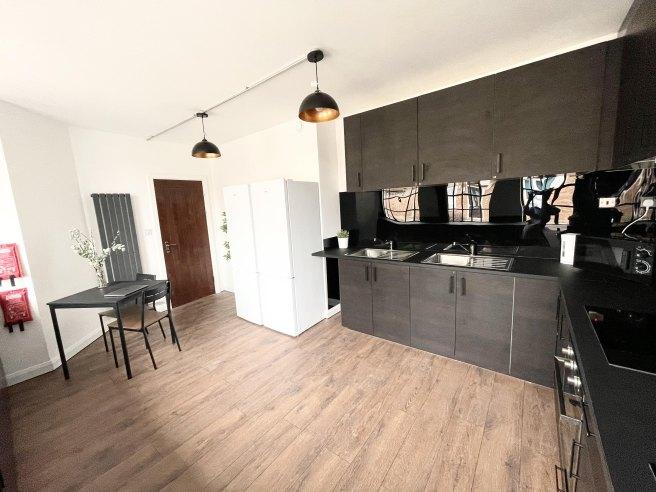Stockley-street-nn1-5ey-1036783