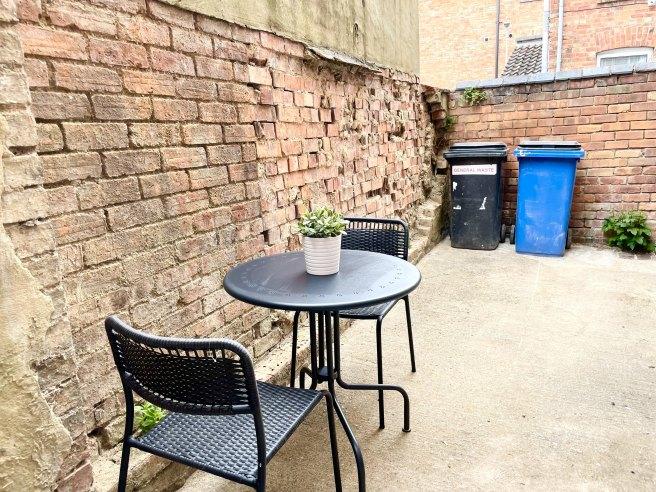 Stockley-street-nn1-5ey-1036784