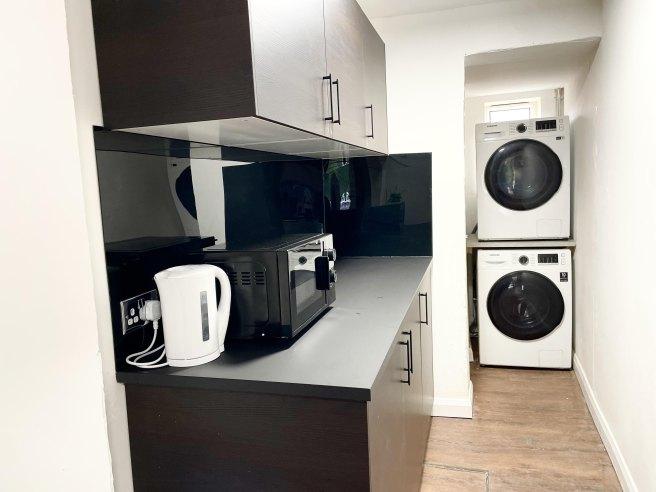 Stockley-street-nn1-5ey-1036785