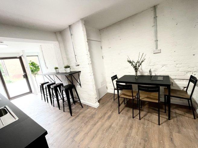 Stockley-street-nn1-5ey-1036788