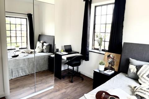 18 bedroom house share to rent, Stockley Street