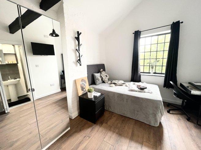 Stockley-street-nn1-5ey-1036777