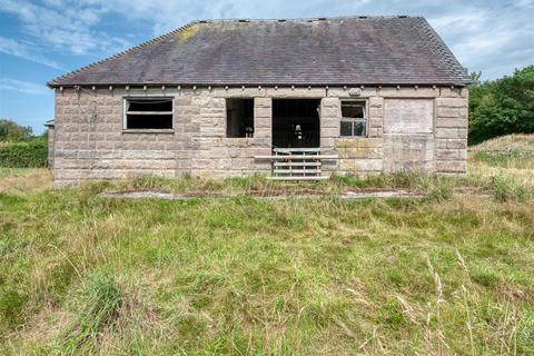 undefined, Lot 2 Barn for Conversion, Rockcliffe Farm, Hollington, Stoke-On-Trent