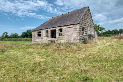 undefined, Lot 2 Barn for Conversion, Rockcliffe Farm, Hollington, Stoke-On-Trent