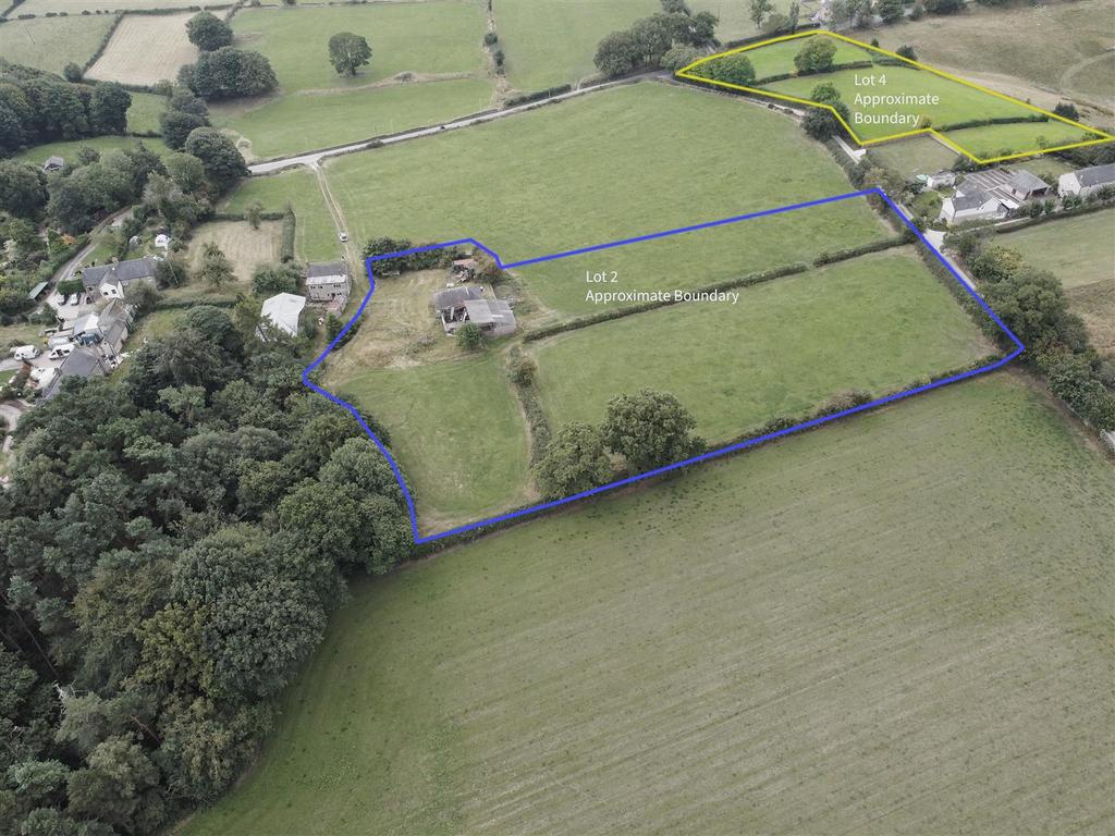 DJI 0649 copy.jpg lot 2 and 4 boundary.jpg