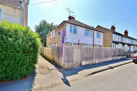 undefined, Courtenay Road, Woking, Surrey, GU21
