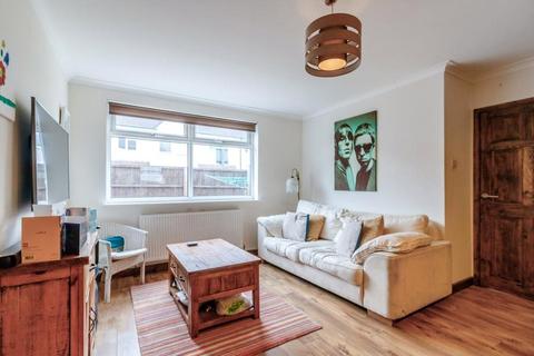undefined, Courtenay Road, Woking, Surrey, GU21