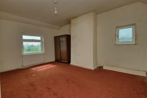 undefined, Lot 1: Rockcliffe Farmhouse, Hollington, Stoke-On-Trent