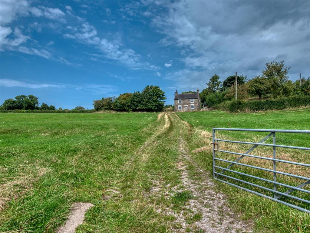 P1156899 hdr.jpg