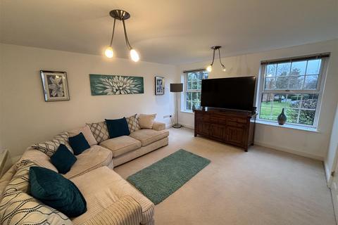 undefined, Stelle Way, Glenfield, Leicester
