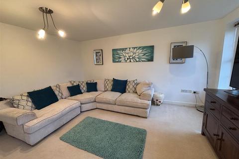 undefined, Stelle Way, Glenfield, Leicester