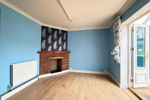 undefined, Cornwall Road, Ventnor