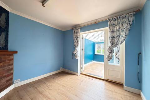 undefined, Cornwall Road, Ventnor