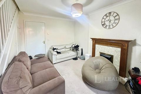 undefined, Woodfield Lane, Lower Cambourne, Cambridge, CB23