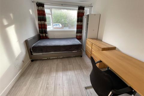 undefined, Holywell Drive, LE11