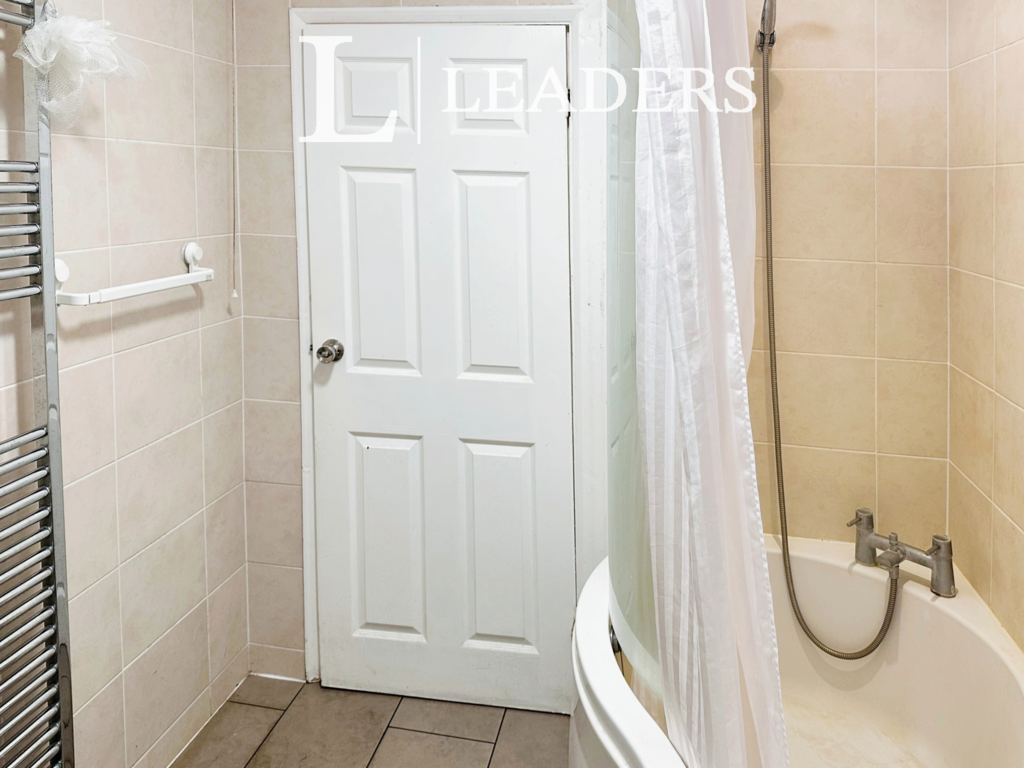 Bathroom2