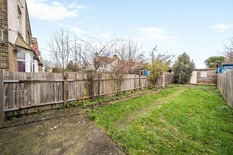 3 bedroom terraced house for sale, Stretton Road, Croydon, CR0