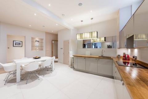 undefined, Roland Gardens, South Kensington, London, SW7