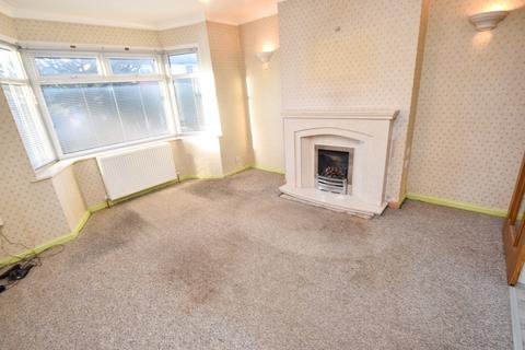 3 bedroom semi-detached house for sale, Woodall Close, Sale, M33