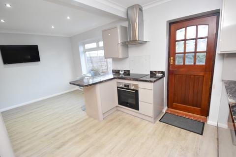 3 bedroom semi-detached house for sale, Woodall Close, Sale, M33