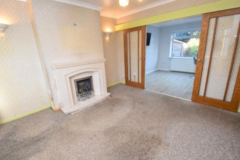 3 bedroom semi-detached house for sale, Woodall Close, Sale, M33