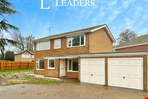 undefined, Boston Road South, Holbeach, Spalding, PE12