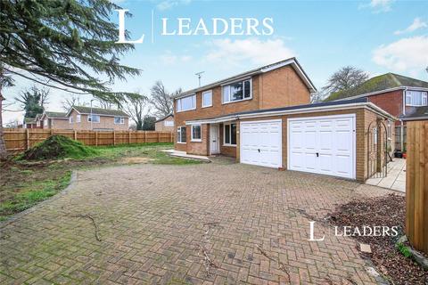 undefined, Boston Road South, Holbeach, Spalding, PE12