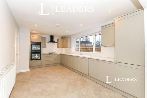 undefined, Boston Road South, Holbeach, Spalding, PE12