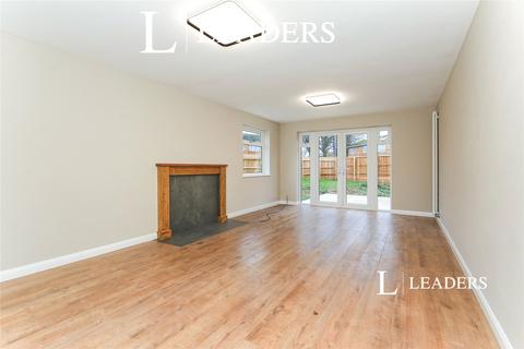 undefined, Boston Road South, Holbeach, Spalding, PE12
