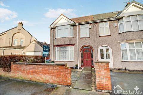 undefined, Arch Road, Wyken, Coventry