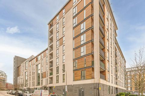 Felix Court, Colindale, London, NW9