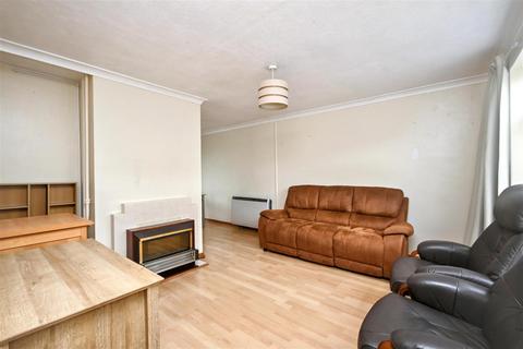 2 bedroom terraced house for sale, Ashgate Road, Eastbourne